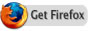 Get Firefox